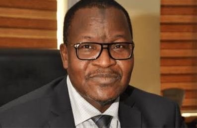 How Digital Literacy Will Add Value To  Socio-Economic Development-NCC Boss