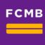 FCMB