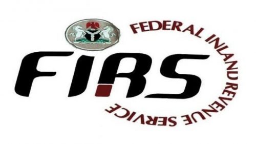LIRS, FIRS Sign MOU On Exchange Of Information,Joint Tax Audit