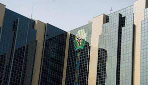 Fraud:Court Gives CBN Nod To Freeze Accounts Of Fintechs