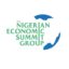 Security Strong Pillar For Nigeria’s Economic Transformation