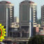 NNPC Rakes In $224.29m From Export Of Crude Oil, Gas
