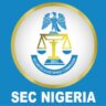 SEC Promises Improved Efficiency For Economic Development