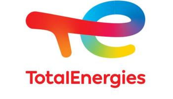 TotalEnergies  Sets 2030 As Terminal Date Of Gas Flaring In Nigeria