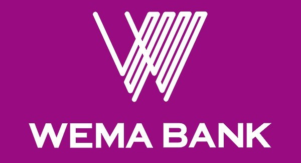 Renewable Energy: Wema Bank Gives SMEs N1bn Loans