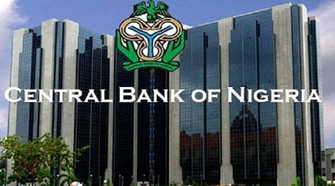 E-Naira:Banks,Others May Create E-Wallets– CBN