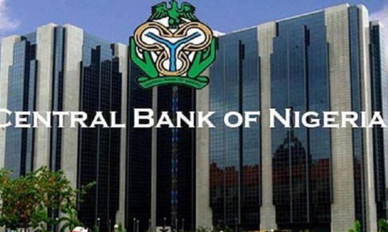 Nigeria’s BVN Remains Valid For Life -CBN