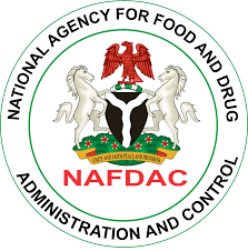 Drugs Hawking Is Prohibited,NAFDAC Insists