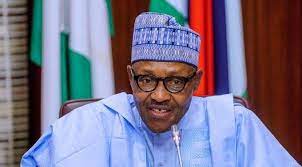 Buhari Administration Investment In Niger Delta Historic-Group 