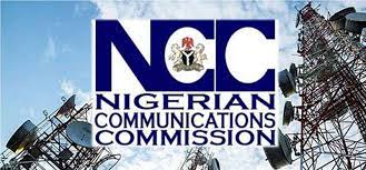 Nigeria’s Data Usage Grows By 202Percent-NCC