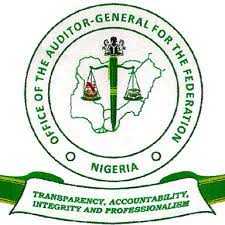 Auditor General Declares N5tr Missing From Federation Account