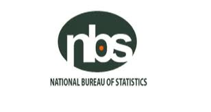 NBS  Sees 5% GDP Growth By December