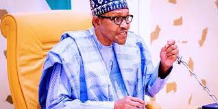 National Interest Propelled Me To Sign Petroleum Bill-Buhari