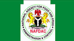  NAFDAC Cautions Nigerians On Consumption Of Herbal Medicine