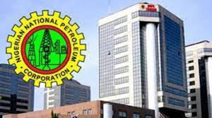 NNPC Resumes Operation On OML 11,Urges Subsidiary’s Board On Profitability