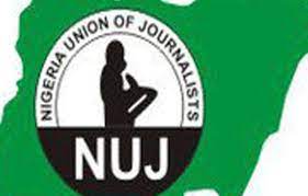 NUJ Faults DSS  Over Harassment of Journalists In Court 