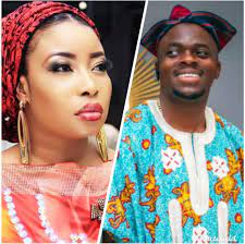 Defamation:Yoruba Culture Promoter Sues  ‘Liz Anjorin,Alleges Threat To Life