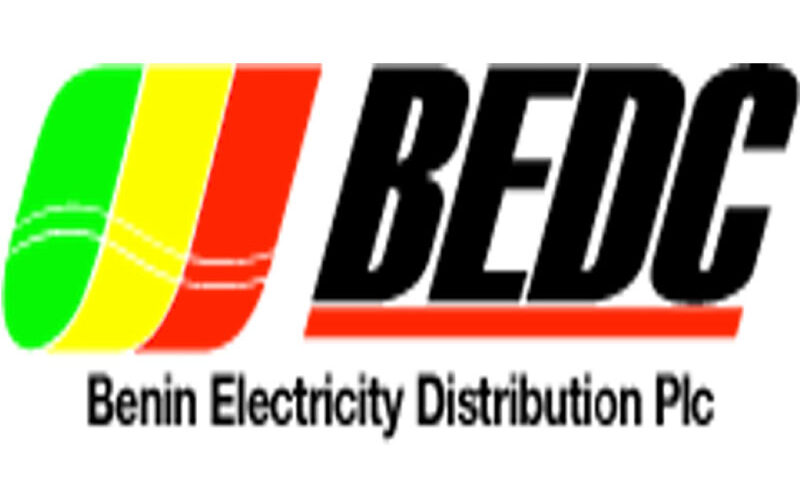 BEDC To Boost Power Supply In Benin Metropolis