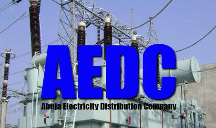 Abuja Disco Reorganizes, Appoints Fadeyibi As New CEO