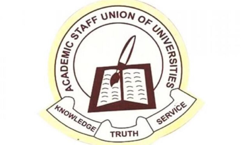 Minister To ASUU: No Work,No Pay Policy In Force