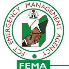 Trademore Flood:FEMA Recovers Four Bodies, 26 Vehicles 