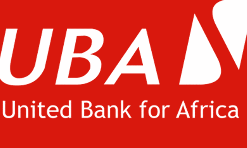 UBA, AfCTA To Boost SMEs With $6bn In Africa