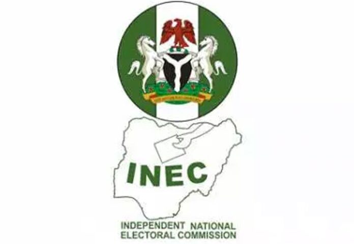 Electoral Breaches: INEC Commences Prosecution Of Adamawa REC,Others
