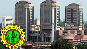 NNPC Now Incorporated- CAC