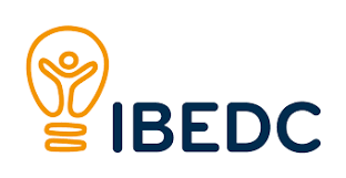 IBEDC Harps On Improved Service Delivery