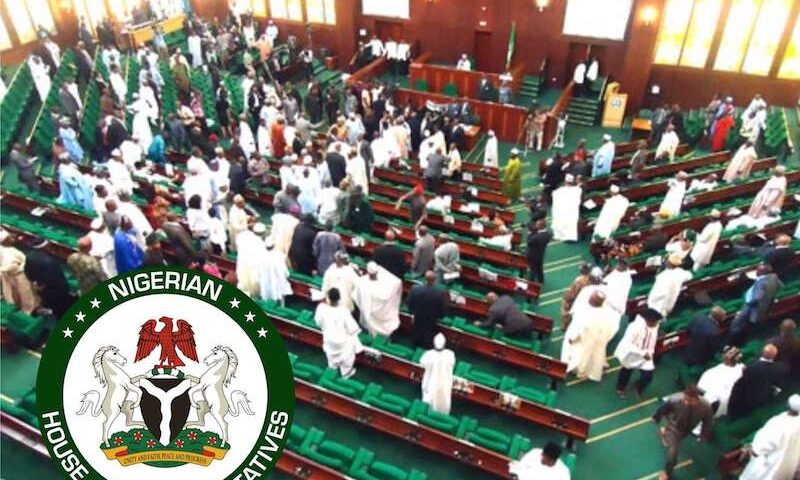 Reps Propose 2% Increase In Students’ Loan