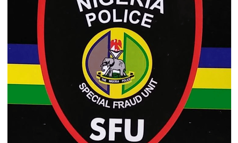 Fraud:Police Re-arraign  Former  Staff Of FCMB, Spare Parts Dealer 