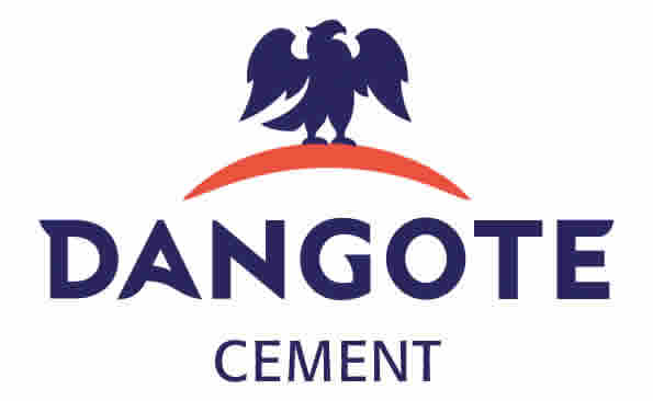 Dangote, ICIR Train Journalists On Improved Coverage Of Nigerian Economy