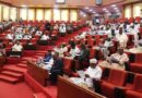 Senate Commences Probe Of Oil Sector