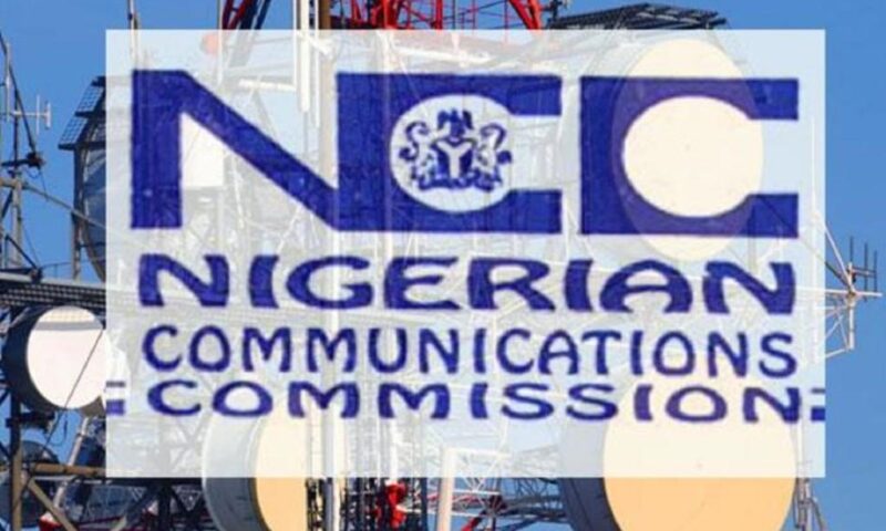 NCC Clears Air On MAFAB’s 5G Services