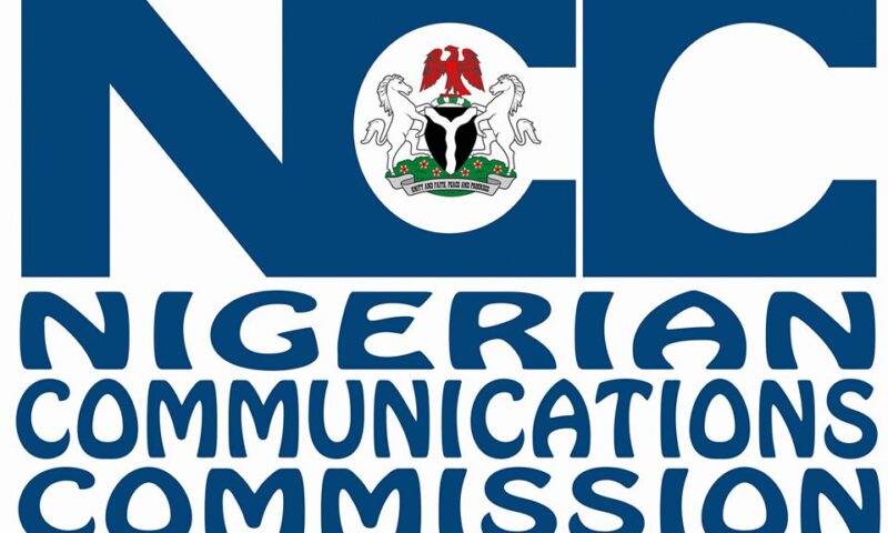 Polls:No Plan To shut Down Telecom Networks -NCC