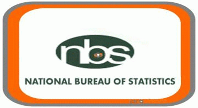 Nigeria’s Debt Hits  N42.84trn