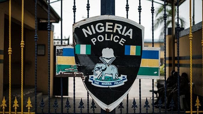 Polls: New Lagos CP Warns Officers, Criminals