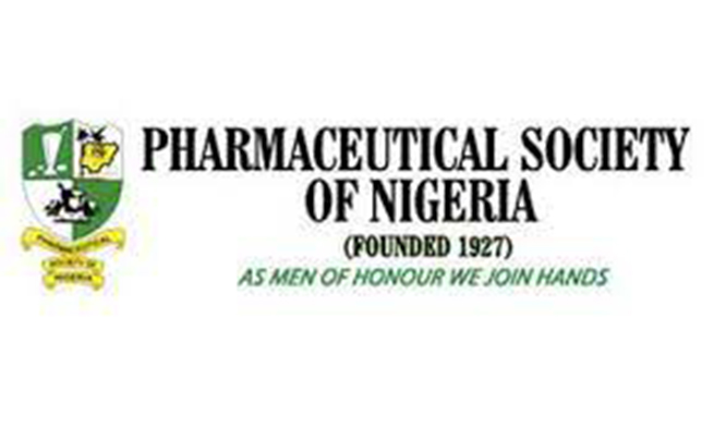 Pharmacists Decry Inadequate Budgetary Allocation To Health Sector