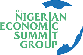 NESG Urges Reversal Of Nigeria’s Poor Economic Trends 