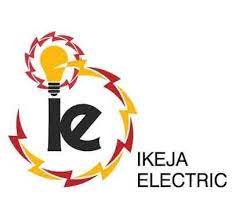 Why We Launched SingleView Platform-Ikeja Electric