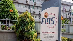 FIRS Mulls Road Infrastructure Funding Scheme for Nigeria