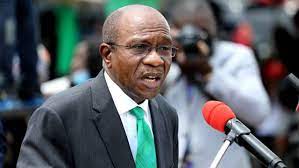 CBN Disburses N343bn To  726,198 Households, SMEs