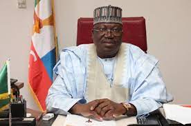 Upstream Regulatory Commission Will Stabilize Nigeria’s Petroleum Industry- Lawan