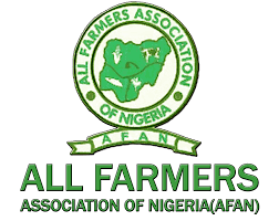 Why Nigeria Is Experiencing Food Crisis-Farmers