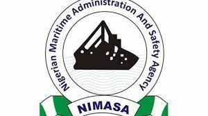 Piracy On Nigerian Waters Drops By 77%-NIMASA