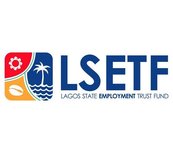 FCDO  Partners Lagos Employment Fund On Skills For Prosperity Nigeria (S4P-N) Programme