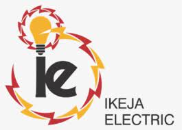 Ikeja Electric Customers To Experience Power Hitch For Eight Weeks