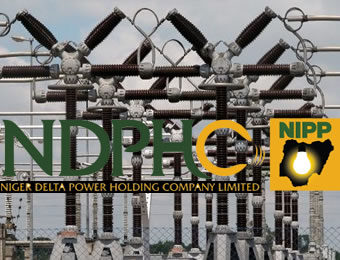 Nasarawa Residents Excited Over  NDPHC’s Planned Commissioning Of Transmission Substation 