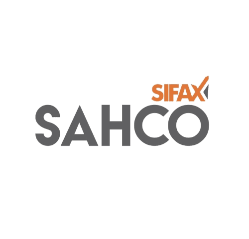 We’re Not Insolvent-SAHCO Insists