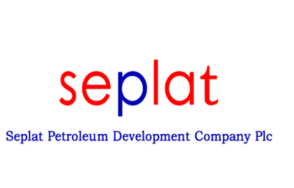 Seplat Energy’s Gas Projects To Fuel 2000MW Of Electricity By 2024